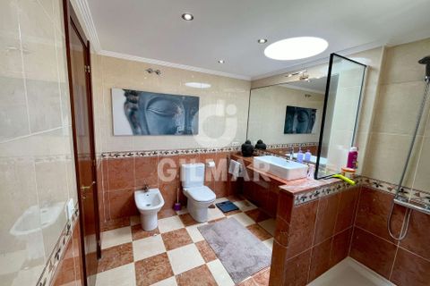 Rækkehus i Los Abrigos, Tenerife, Los Abrigos - € 589.000 | Ref: OG-217702 - foto 7
